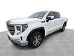 2023 GMC Sierra 1500 Crew Cab 4x4 Pickup for sale #3075JK - photo 34