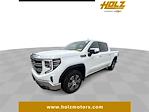 2023 GMC Sierra 1500 Crew Cab 4x4 Pickup for sale #3075JK - photo 1