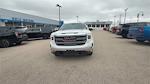 2023 GMC Sierra 1500 Crew Cab 4x4 Pickup for sale #3075JK - photo 4