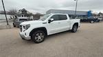 2023 GMC Sierra 1500 Crew Cab 4x4 Pickup for sale #3075JK - photo 5