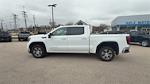 2023 GMC Sierra 1500 Crew Cab 4x4 Pickup for sale #3075JK - photo 6