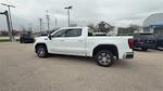 2023 GMC Sierra 1500 Crew Cab 4x4 Pickup for sale #3075JK - photo 2