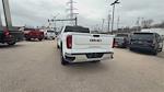 2023 GMC Sierra 1500 Crew Cab 4x4 Pickup for sale #3075JK - photo 7