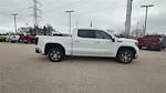 2023 GMC Sierra 1500 Crew Cab 4x4 Pickup for sale #3075JK - photo 9
