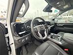 2023 GMC Sierra 1500 Crew Cab 4x4 Pickup for sale #3075JK - photo 10
