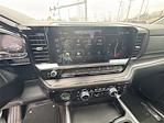 2023 GMC Sierra 1500 Crew Cab 4x4 Pickup for sale #3075JK - photo 11
