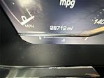 2023 GMC Sierra 1500 Crew Cab 4x4 Pickup for sale #3075JK - photo 12