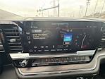 2023 GMC Sierra 1500 Crew Cab 4x4 Pickup for sale #3075JK - photo 13