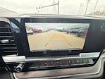 2023 GMC Sierra 1500 Crew Cab 4x4 Pickup for sale #3075JK - photo 14