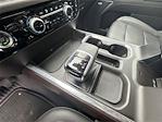 2023 GMC Sierra 1500 Crew Cab 4x4 Pickup for sale #3075JK - photo 15