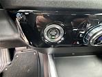 2023 GMC Sierra 1500 Crew Cab 4x4 Pickup for sale #3075JK - photo 16