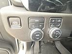 2023 GMC Sierra 1500 Crew Cab 4x4 Pickup for sale #3075JK - photo 17