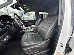 2023 GMC Sierra 1500 Crew Cab 4x4 Pickup for sale #3075JK - photo 18