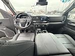 2023 GMC Sierra 1500 Crew Cab 4x4 Pickup for sale #3075JK - photo 19