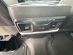 2023 GMC Sierra 1500 Crew Cab 4x4 Pickup for sale #3075JK - photo 20