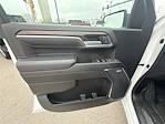 2023 GMC Sierra 1500 Crew Cab 4x4 Pickup for sale #3075JK - photo 21