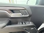 2023 GMC Sierra 1500 Crew Cab 4x4 Pickup for sale #3075JK - photo 22