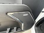 2023 GMC Sierra 1500 Crew Cab 4x4 Pickup for sale #3075JK - photo 23