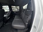2023 GMC Sierra 1500 Crew Cab 4x4 Pickup for sale #3075JK - photo 24