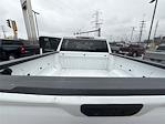 2023 GMC Sierra 1500 Crew Cab 4x4 Pickup for sale #3075JK - photo 25