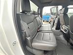 2023 GMC Sierra 1500 Crew Cab 4x4 Pickup for sale #3075JK - photo 26