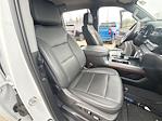2023 GMC Sierra 1500 Crew Cab 4x4 Pickup for sale #3075JK - photo 27