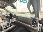 2023 GMC Sierra 1500 Crew Cab 4x4 Pickup for sale #3075JK - photo 28