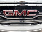 2023 GMC Sierra 1500 Crew Cab 4x4 Pickup for sale #3075JK - photo 30
