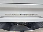 2023 GMC Sierra 1500 Crew Cab 4x4 Pickup for sale #3075JK - photo 31