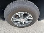 2023 GMC Sierra 1500 Crew Cab 4x4 Pickup for sale #3075JK - photo 32
