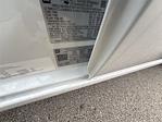 2023 GMC Sierra 1500 Crew Cab 4x4 Pickup for sale #3075JK - photo 33