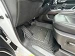2023 GMC Sierra 1500 Crew Cab 4x4 Pickup for sale #3075JK - photo 34