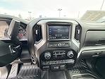 2024 Chevrolet Silverado 2500 Regular Cab 4x4 Pickup for sale #3078JKF - photo 11