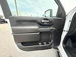 2024 Chevrolet Silverado 2500 Regular Cab 4x4 Pickup for sale #3078JKF - photo 20
