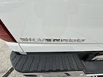 2024 Chevrolet Silverado 2500 Regular Cab 4x4 Pickup for sale #3078JKF - photo 29