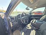 2014 Chevrolet Silverado 1500 Crew Cab 4x4 Pickup for sale #3087A - photo 10