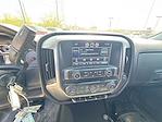 2014 Chevrolet Silverado 1500 Crew Cab 4x4 Pickup for sale #3087A - photo 11