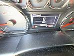 2014 Chevrolet Silverado 1500 Crew Cab 4x4 Pickup for sale #3087A - photo 12