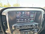 2014 Chevrolet Silverado 1500 Crew Cab 4x4 Pickup for sale #3087A - photo 13