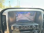 2014 Chevrolet Silverado 1500 Crew Cab 4x4 Pickup for sale #3087A - photo 14