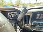 2014 Chevrolet Silverado 1500 Crew Cab 4x4 Pickup for sale #3087A - photo 15