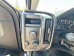 2014 Chevrolet Silverado 1500 Crew Cab 4x4 Pickup for sale #3087A - photo 16