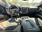 2014 Chevrolet Silverado 1500 Crew Cab 4x4 Pickup for sale #3087A - photo 18