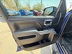 2014 Chevrolet Silverado 1500 Crew Cab 4x4 Pickup for sale #3087A - photo 19