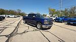 2014 Chevrolet Silverado 1500 Crew Cab 4x4 Pickup for sale #3087A - photo 3