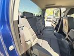 2014 Chevrolet Silverado 1500 Crew Cab 4x4 Pickup for sale #3087A - photo 23