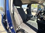 2014 Chevrolet Silverado 1500 Crew Cab 4x4 Pickup for sale #3087A - photo 24