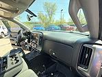 2014 Chevrolet Silverado 1500 Crew Cab 4x4 Pickup for sale #3087A - photo 25