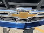 2014 Chevrolet Silverado 1500 Crew Cab 4x4 Pickup for sale #3087A - photo 27