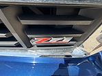 2014 Chevrolet Silverado 1500 Crew Cab 4x4 Pickup for sale #3087A - photo 28